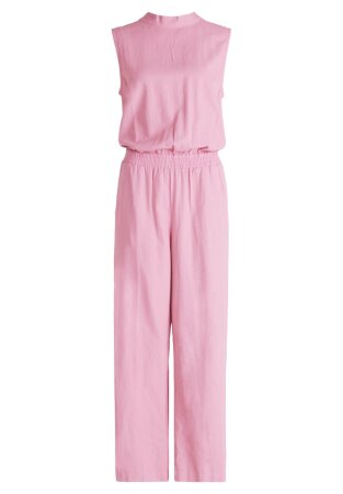 Overall