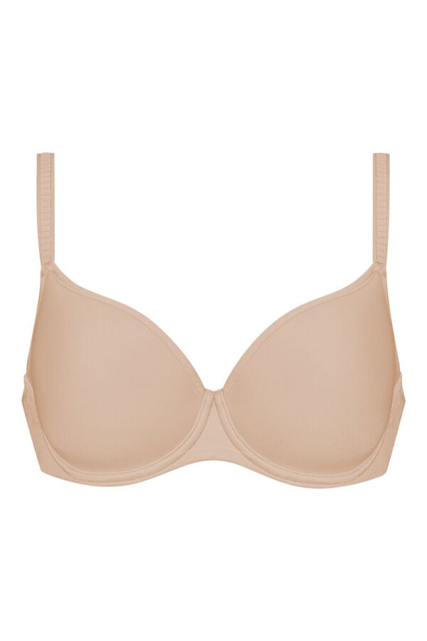 376 cream tan