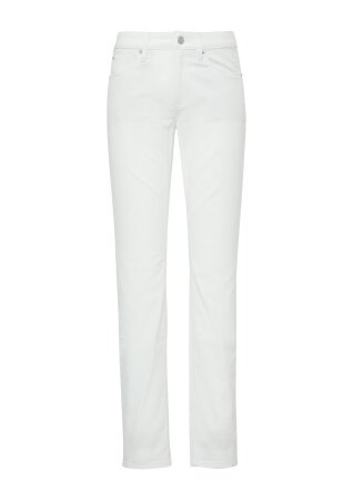 Jeans-Hose