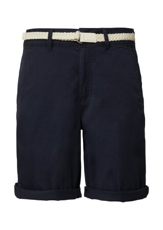 Hose